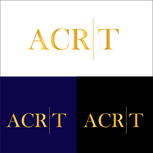 Logo Design by Hanif Designs for this project | Design: #35776620