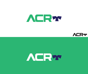 Logo Design by ArtSamurai for this project | Design: #35780867