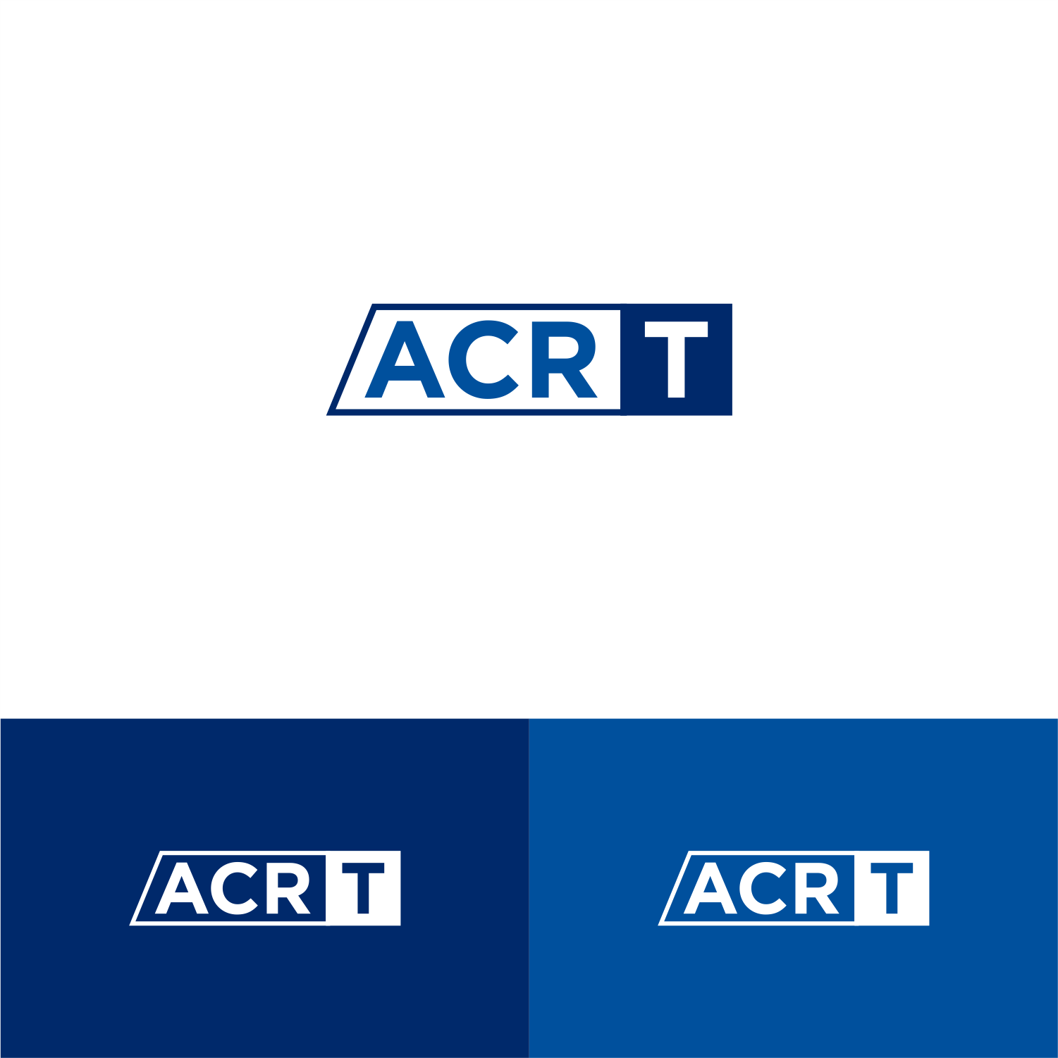 Logo Design by normi for this project | Design #35760770