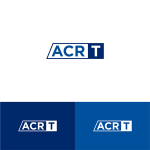Logo Design by normi for this project | Design: #35760770