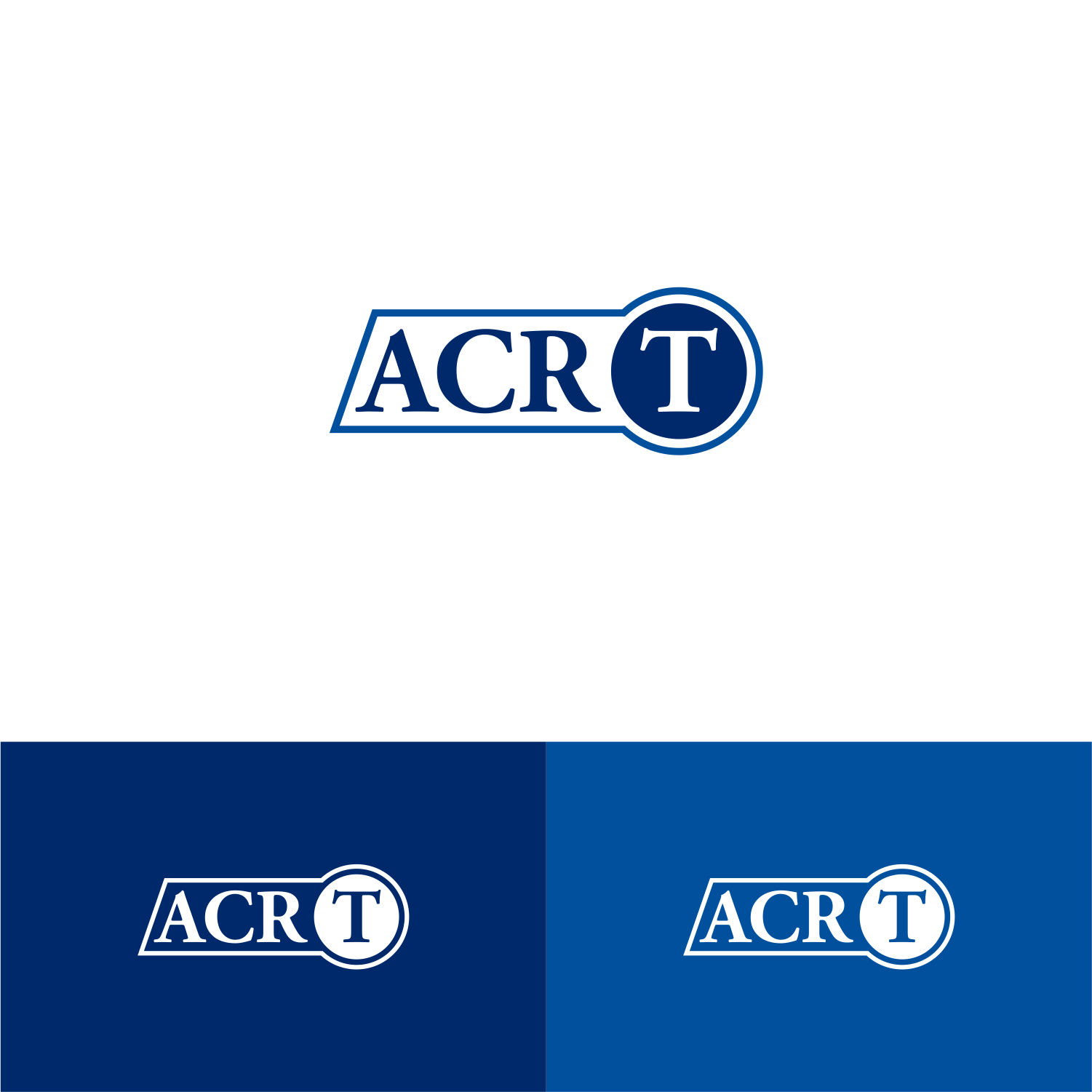 Diseño de Logo por normi para este proyecto | Diseño #35760771