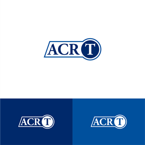 Logo Design by normi for this project | Design: #35760771