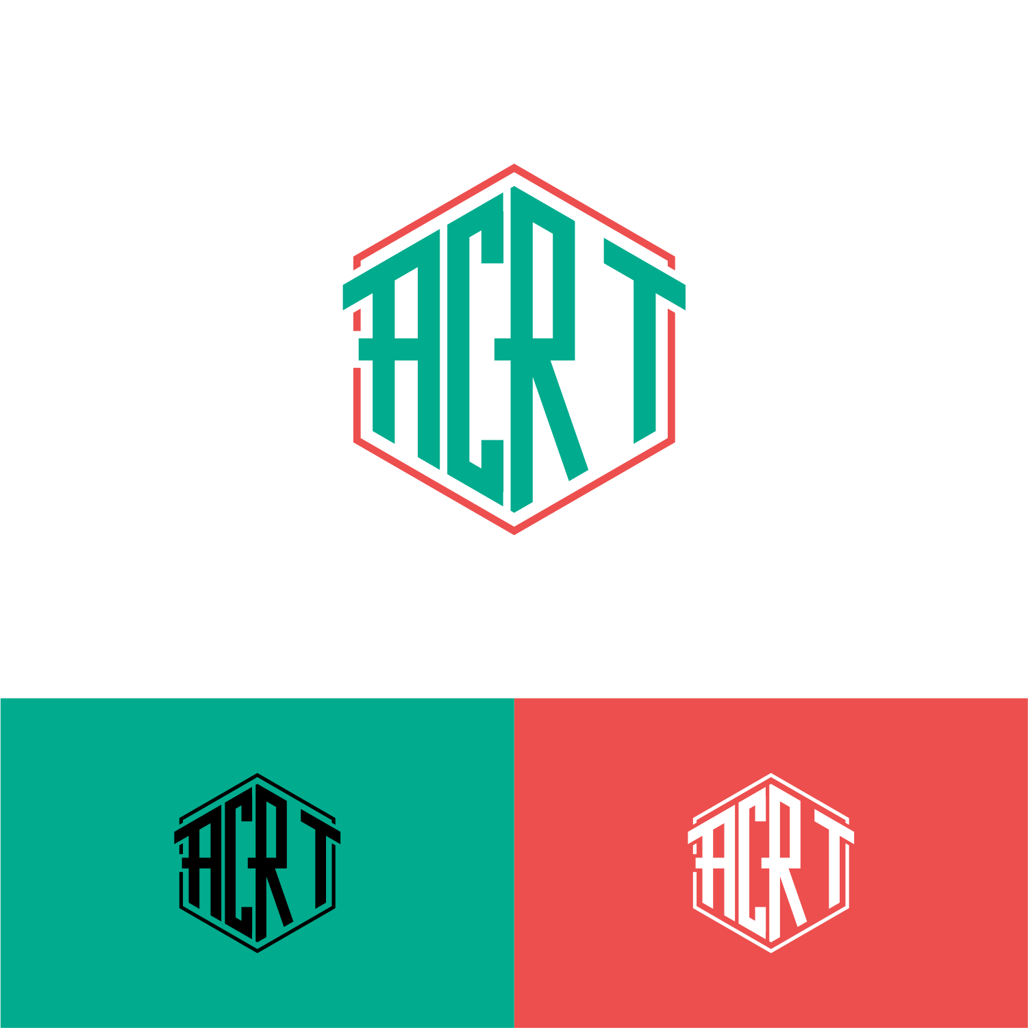 Logo Design by normi for this project | Design #35775797