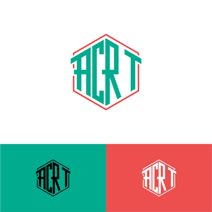 Logo Design by normi for this project | Design: #35775797