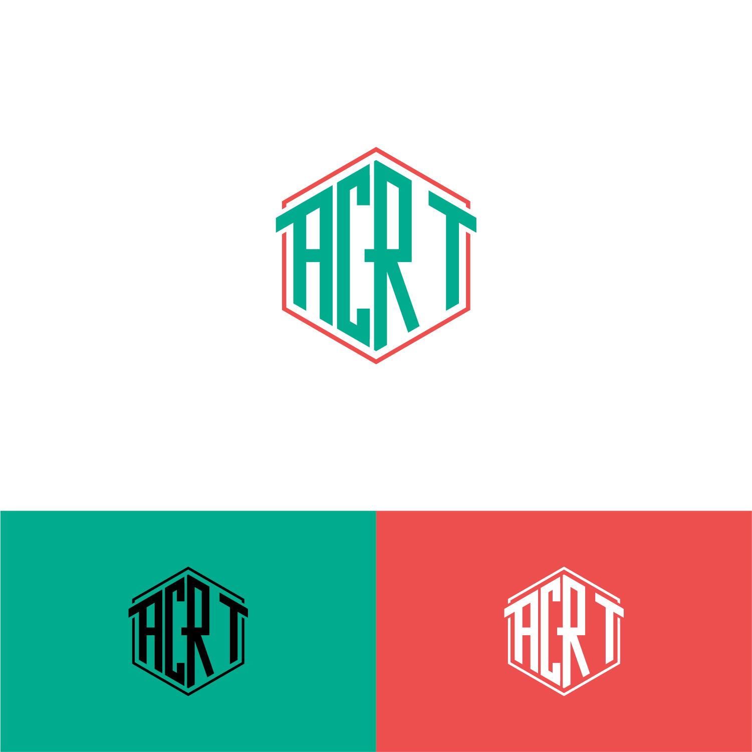 Logo-Design von normi für dieses Projekt | Design #35775813