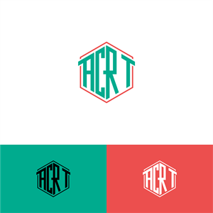Logo Design by normi for this project | Design: #35775813