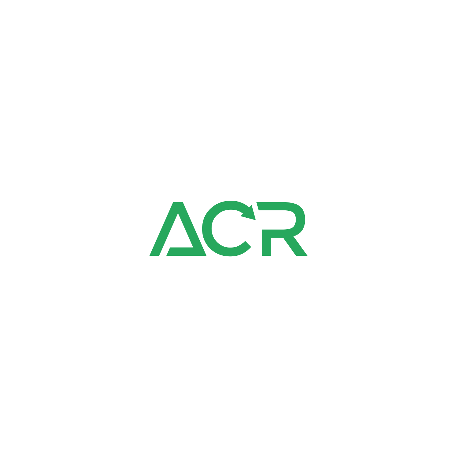 Logo Design by normi for this project | Design #35782176