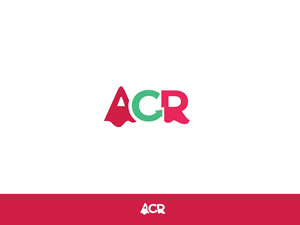 Logo Design by MNM