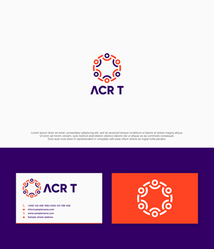 Diseño de Logo por R!CKY para este proyecto | Diseño #35802650