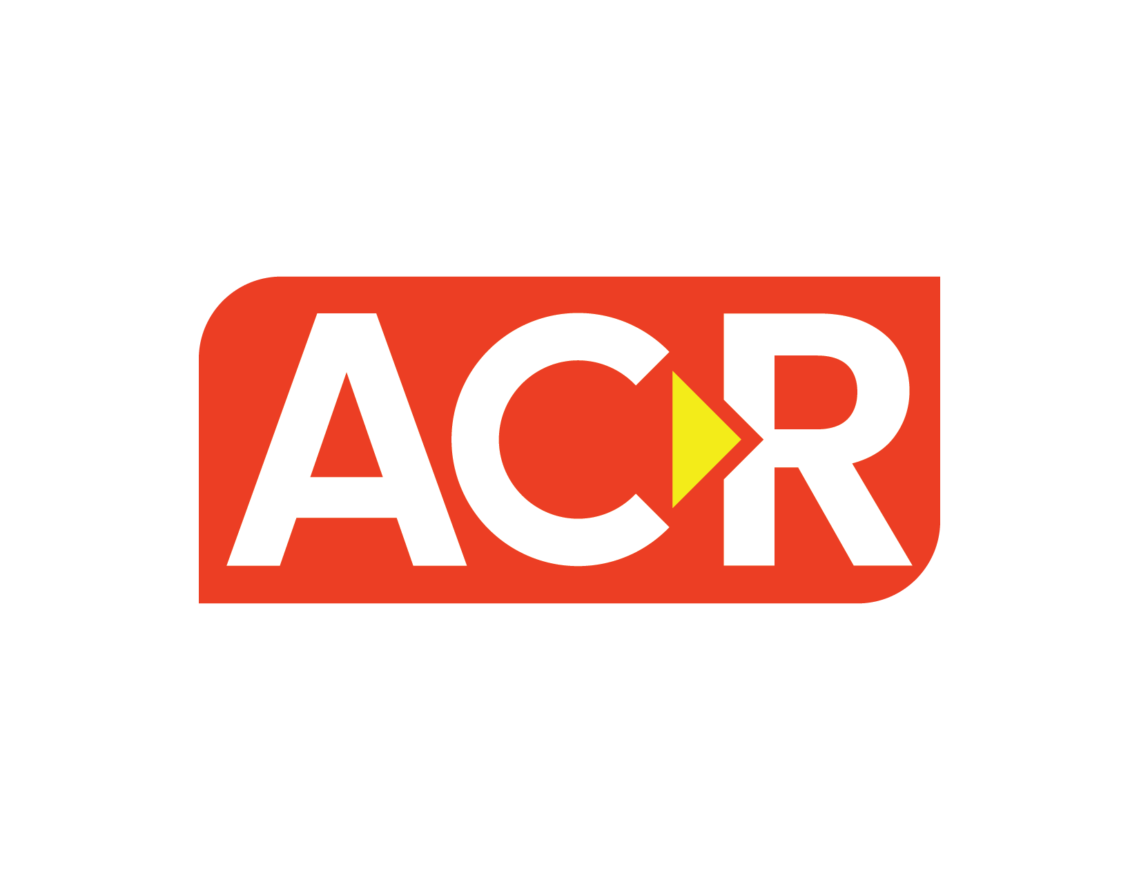 Diseño de Logo por budiutomobudiutomo2015 para este proyecto | Diseño #35799379