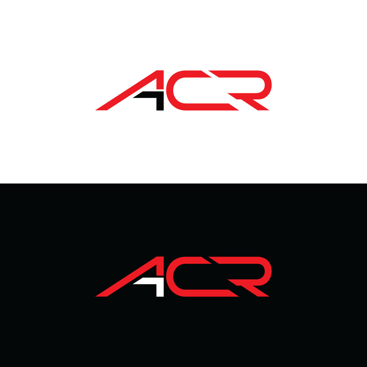 Logo-Design von prodesigns99 für dieses Projekt | Design #35786509