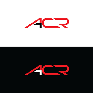 Logo Design by prodesigns99 for this project | Design: #35786509