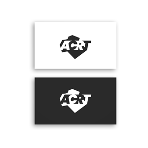 Logo Design by aquabomb26 for this project | Design: #35770159