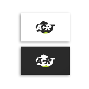 Logo Design by aquabomb26 for this project | Design: #35770160