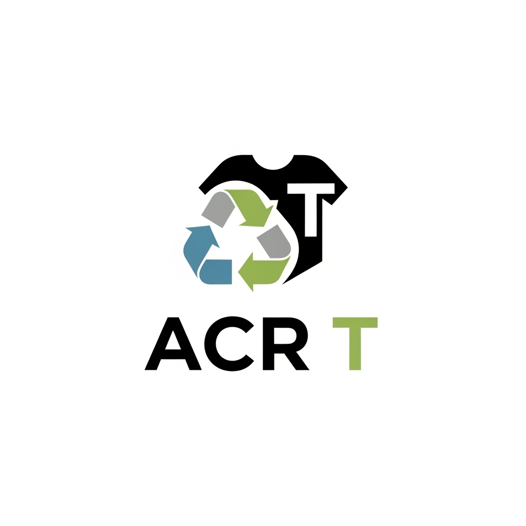 Logo Design by USIAD ANAS for this project | Design #35762280