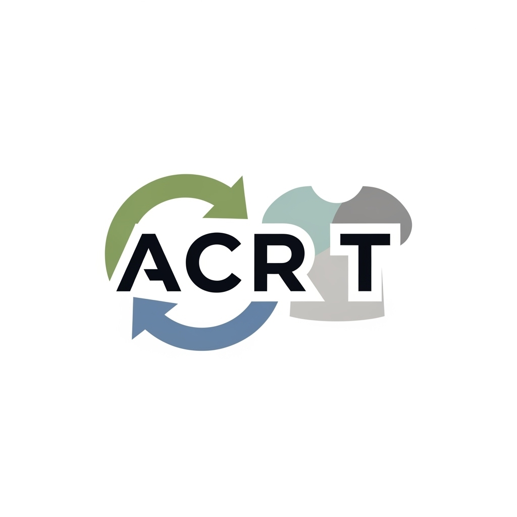 Design de Logo par USIAD ANAS pour ce projet | Design #35762281