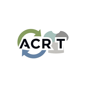 Logo-Design von USIAD ANAS für dieses Projekt | Design: #35762281