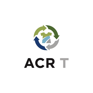 Logo-Design von USIAD ANAS für dieses Projekt | Design: #35762282