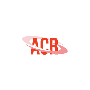 Diseño de Logo por ares_h1 para este proyecto | Diseño #35795028