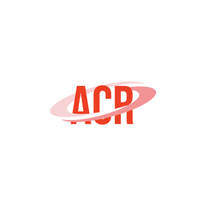 Logo Design by ares_h1 for this project | Design: #35795030