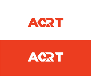 Logo Design by genzo for this project | Design: #35792829
