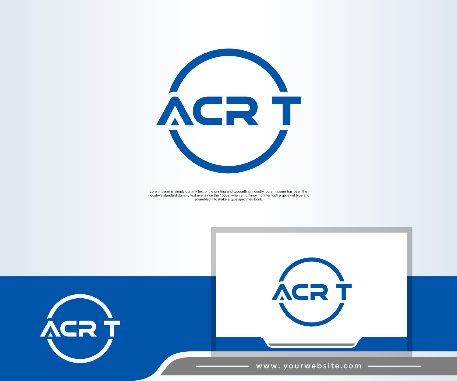 Logo Design by dobleh_creative for this project | Design #35770382