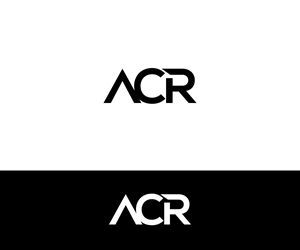 Logo Design by step forward 2 for this project | Design: #35792975