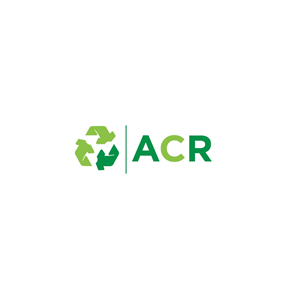 Logo Design by sopbuah for this project | Design: #35782722