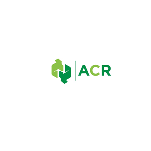 Logo Design by sopbuah for this project | Design: #35782723