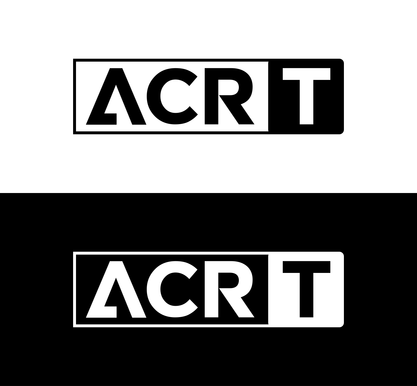 Logo Design by Soonia for this project | Design #35767527