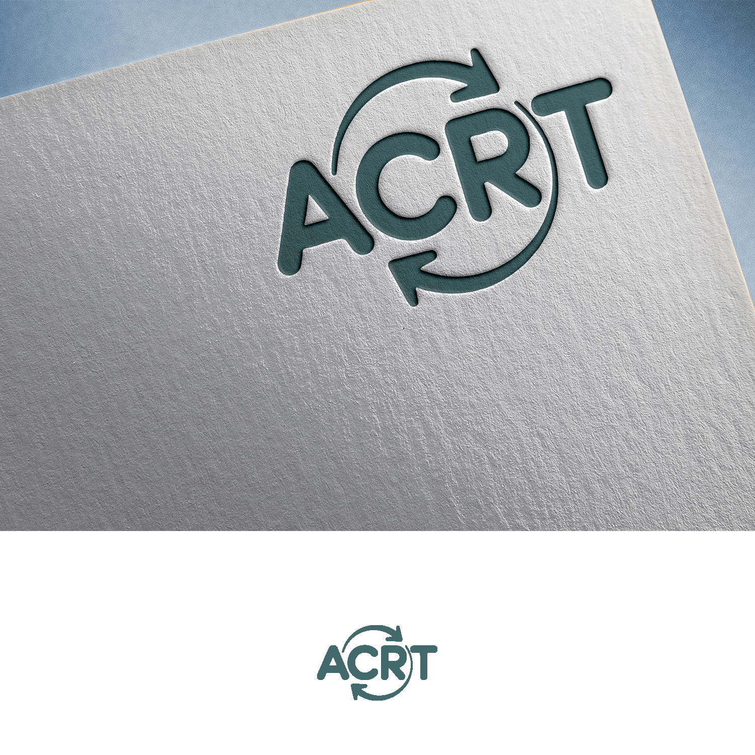 Diseño de Logo por Feni:) para este proyecto | Diseño #35765406