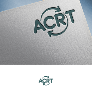 Diseño de Logo por Feni:) para este proyecto | Diseño: #35765406