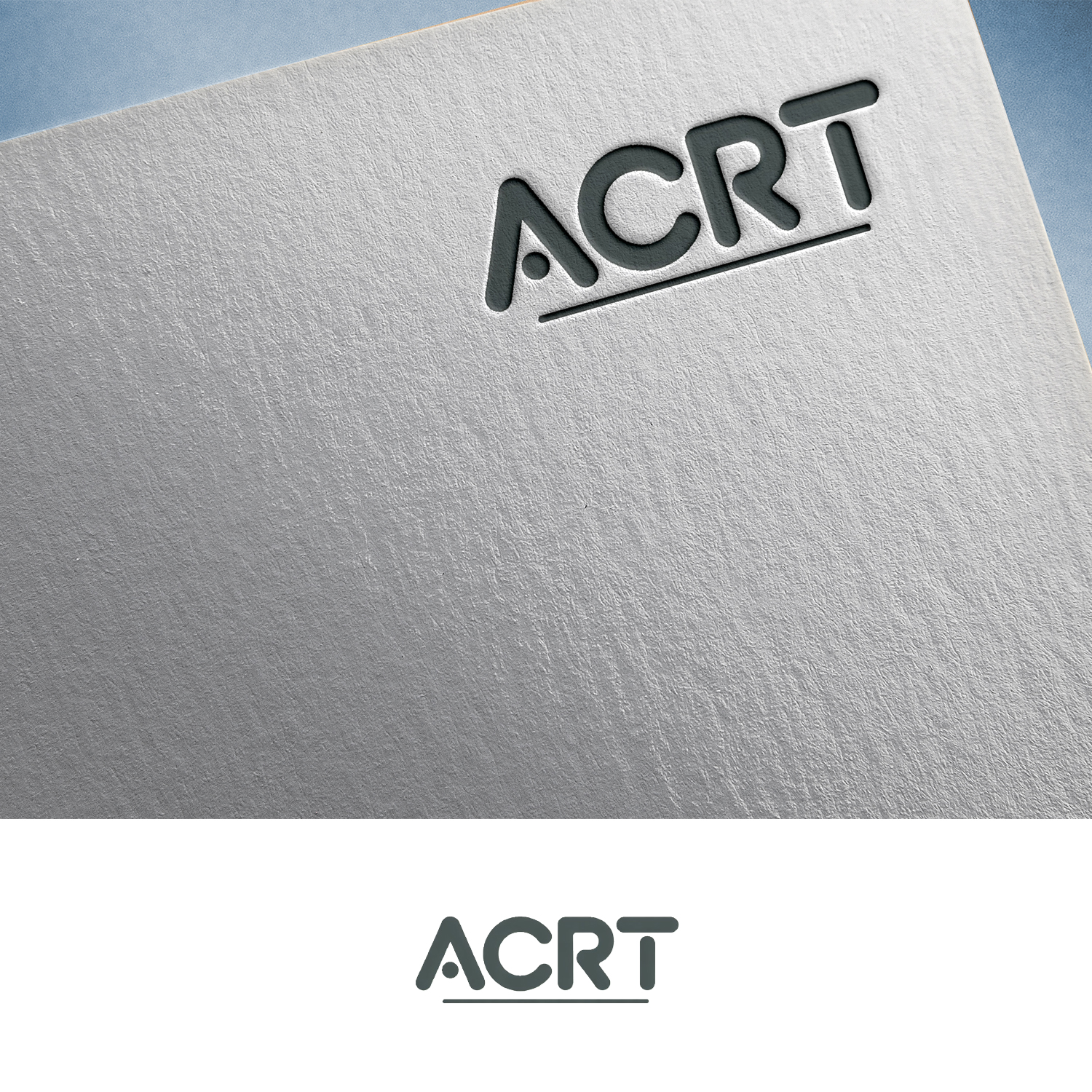 Design de Logo par Feni:) pour ce projet | Design #35765436