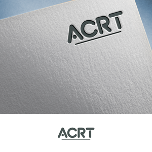 Logo-Design von Feni:) für dieses Projekt | Design: #35765436