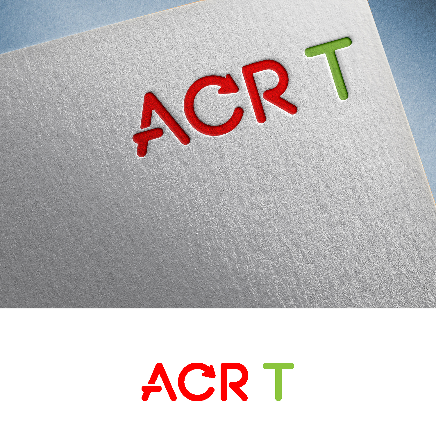 Design de Logo par Feni:) pour ce projet | Design #35776021