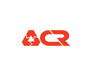 Logo Design by Marsan  Effendi for this project | Design: #35801662