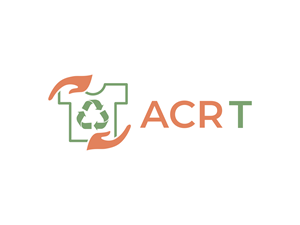 Logo Design by BNdesigner for this project | Design: #35772142