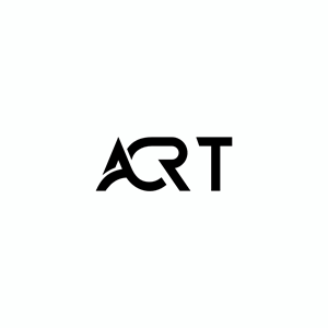 Logo Design by Ashani Bhattacharya for this project | Design: #35770302
