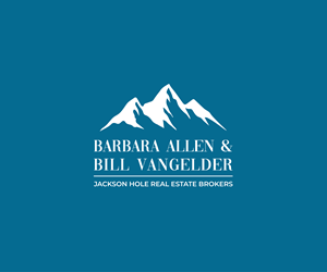 Logo Design by Gasyary for this project | Design: #35783965
