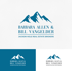 Logo Design by Gasyary for this project | Design: #35825169