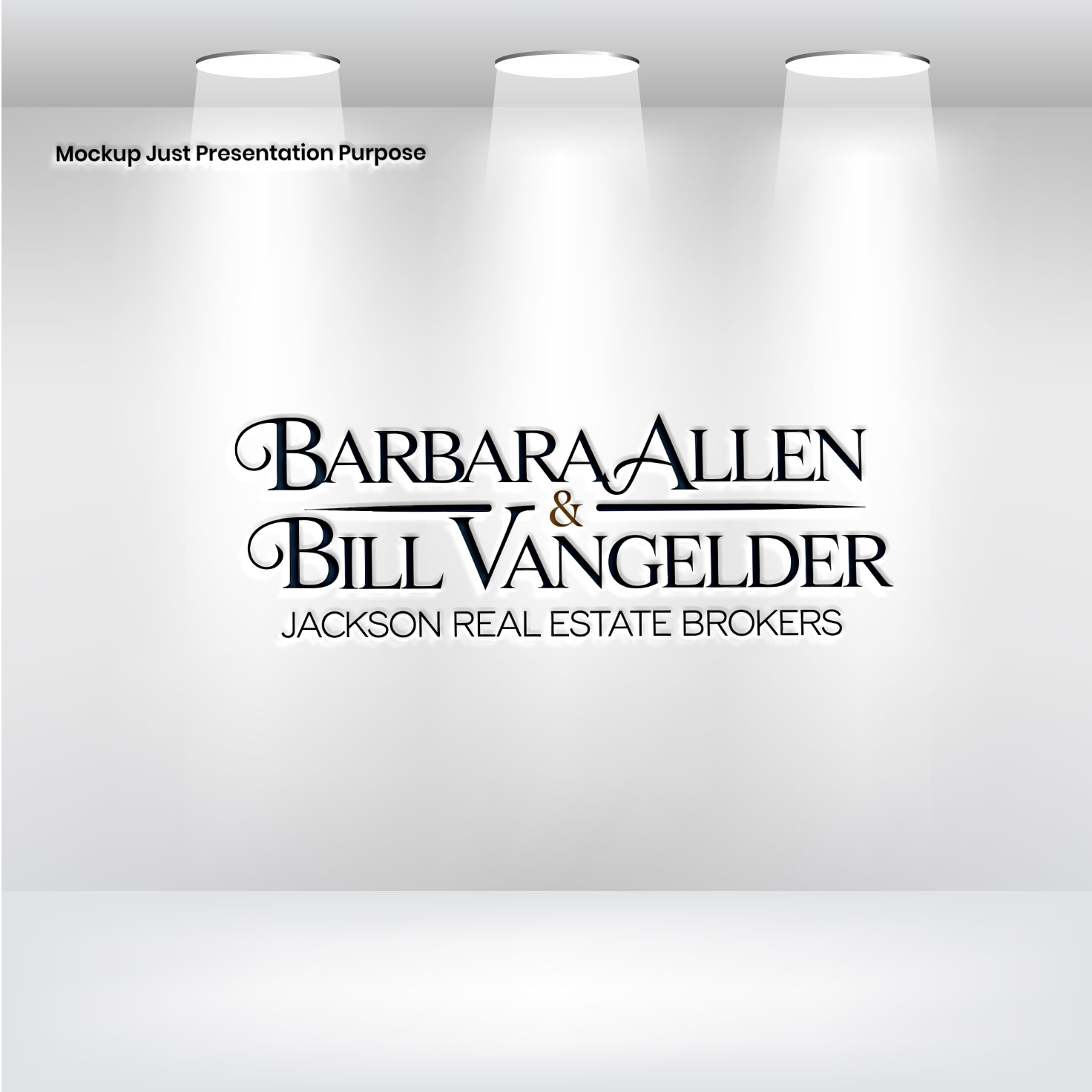 Logo Design by VectorForge for this project | Design #35787158