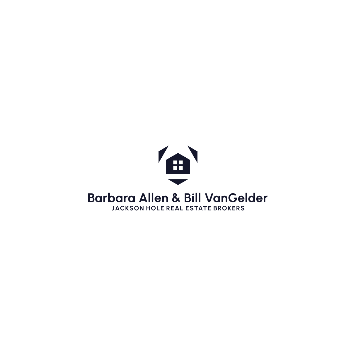 Diseño de Logo por Kaze56 para este proyecto | Diseño #35784346