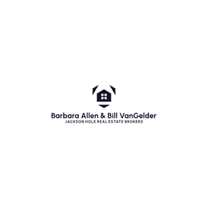 Diseño de Logo por Kaze56 para este proyecto | Diseño: #35784346