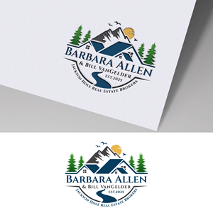 Diseño de Logo por Suvendu.S para este proyecto | Diseño: #35785798