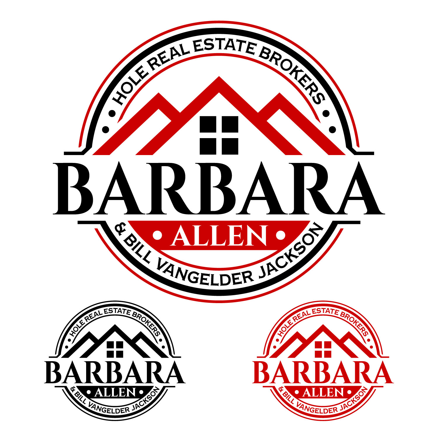 Logo Design by Suvendu.S for this project | Design #35786242