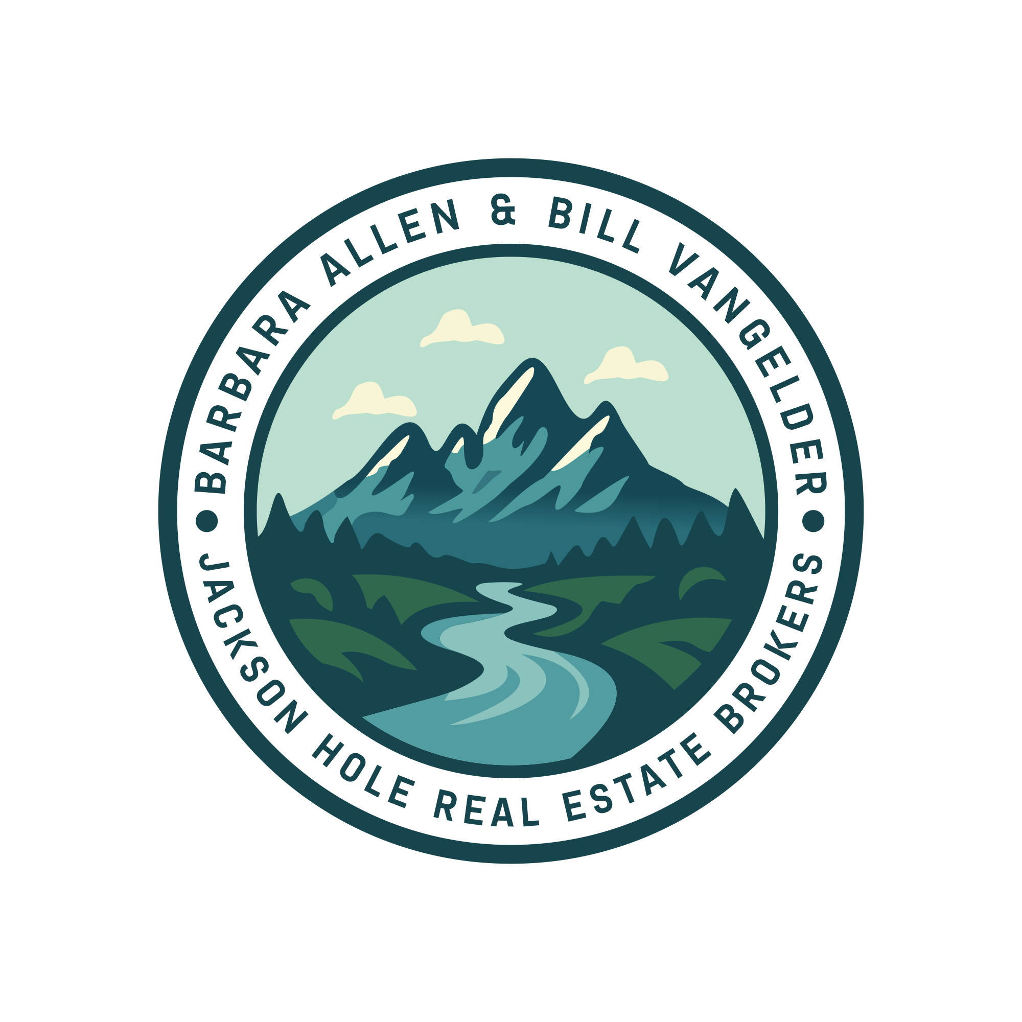 Logo Design by putri elegant for this project | Design #35761163