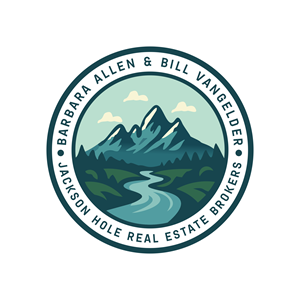 Logo Design by putri elegant for this project | Design: #35761163