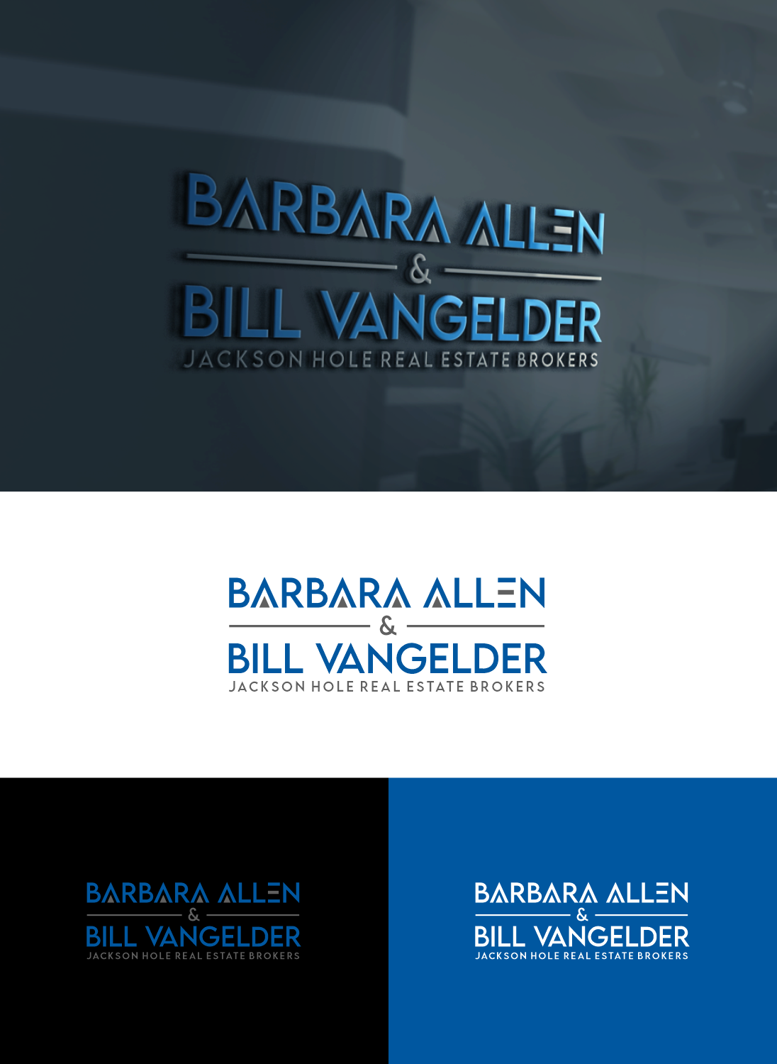 Logo Design by Bunglon_ for this project | Design #35767075