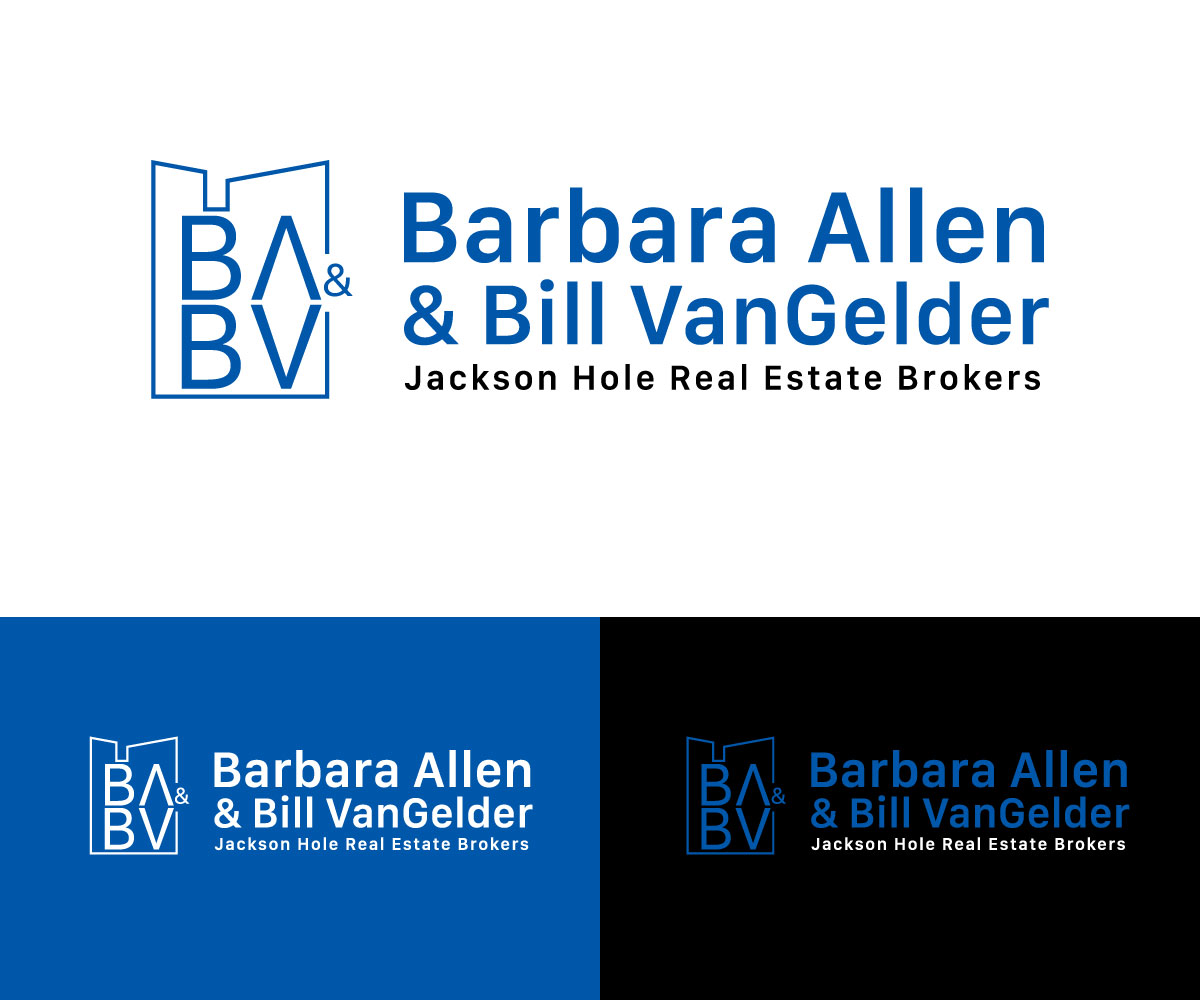 Logo Design by RaKu 2 for this project | Design #35792330