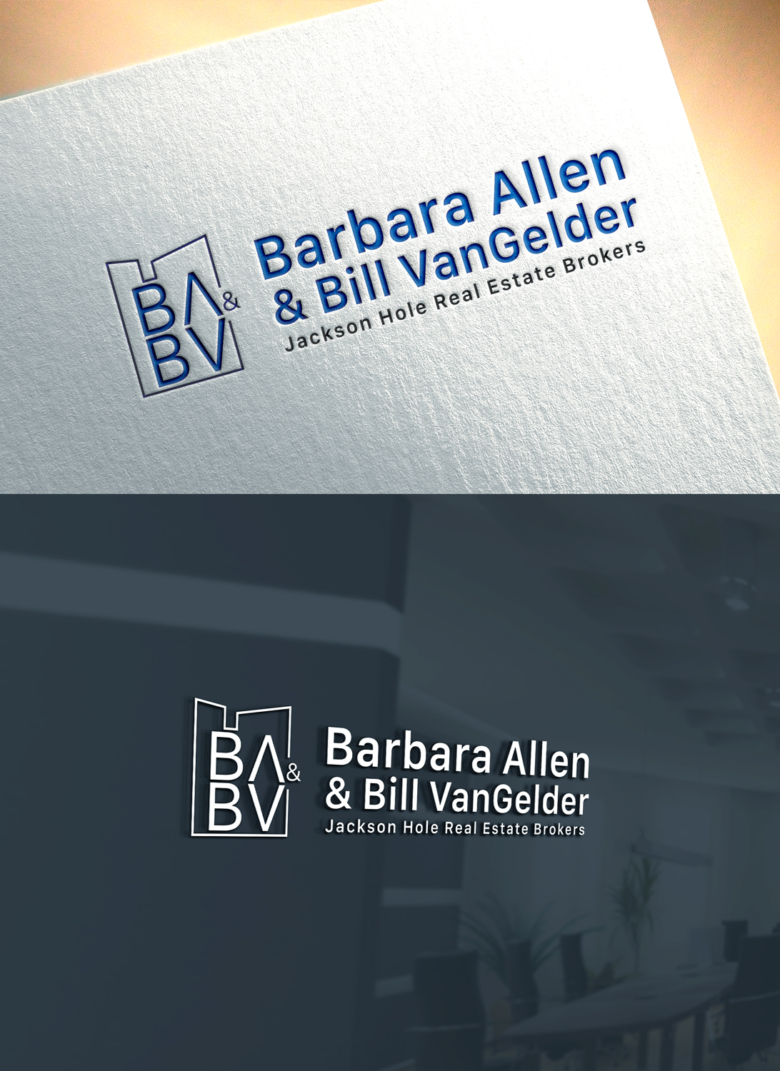 Logo Design by RaKu 2 for this project | Design #35792331